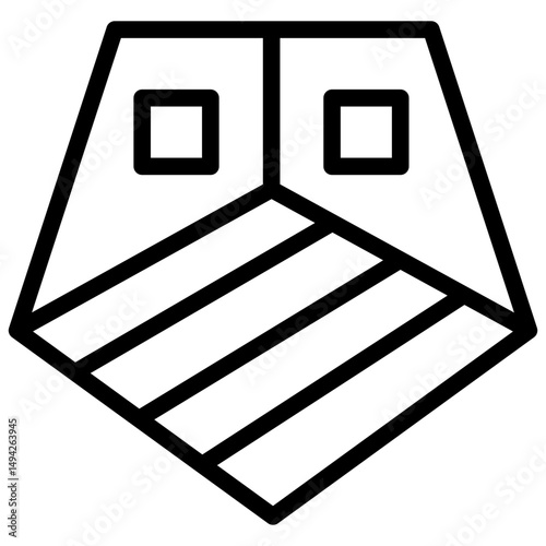 Room Icon