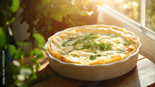 food, pizza, cheese, vegetable, tomato, meal, dinner, baked, italian, lunch, cuisine, dish, plate, quiche, appetizer, vegetarian, vegetables, tasty, omelet, potato, chicken, gourmet, onion, snack, egg