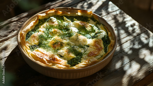 food, pizza, cheese, vegetable, tomato, meal, dinner, baked, italian, lunch, cuisine, dish, plate, quiche, appetizer, vegetarian, vegetables, tasty, omelet, potato, chicken, gourmet, onion, snack, egg