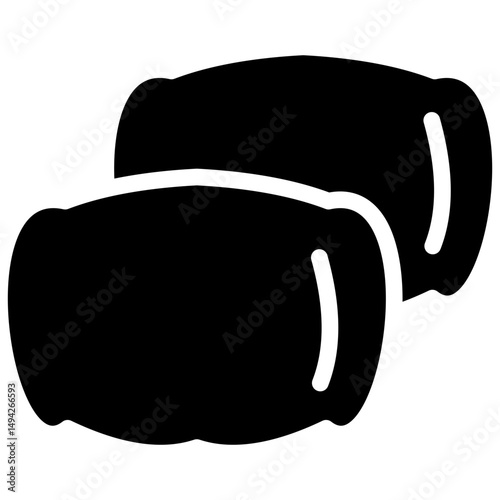 Pillow Icon