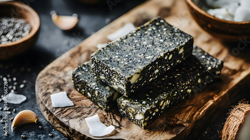 chocolate, cake, food, dessert, sweet, brown, delicious, white, snack, slice, cream, baked, bread, isolated, tasty, breakfast, brownie, meal, gourmet, plate, closeup, fresh, sugar, fruit