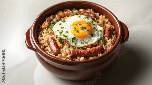 food, soup, meal, dish, dinner, vegetable, tomato, meat, lunch, cuisine, healthy, bowl, chicken, pepper, hot, red, delicious, sauce, rice, vegetarian, cooking, gourmet, baked, pizza, plate