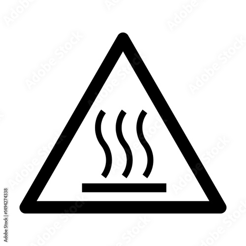 W017 ISO 7010 Registered safe...