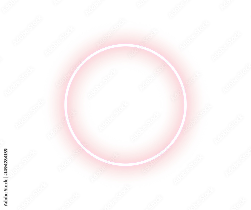 Obraz premium Luxury Gold Frame with Ornate Swirls | Elegant Border for Branding & Invitations, transparent png