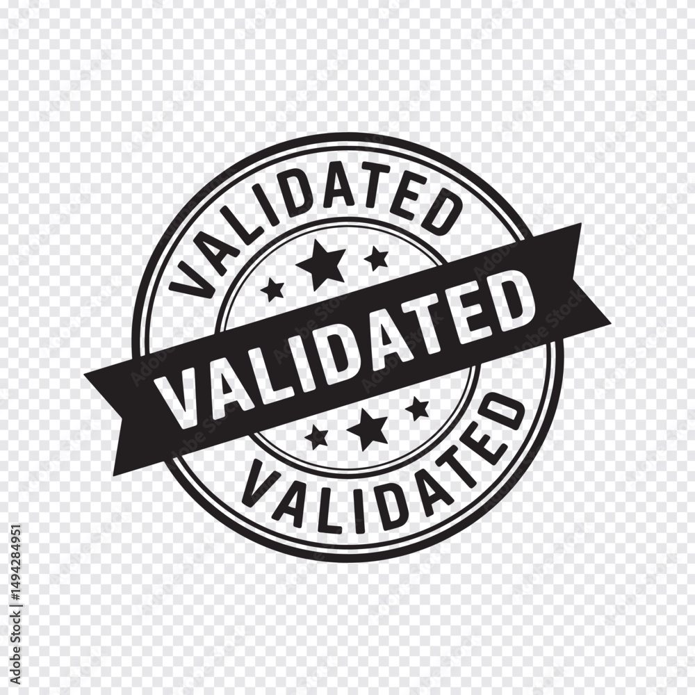 Fototapeta premium defoult