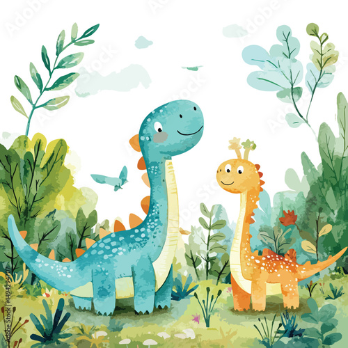 dino clip art