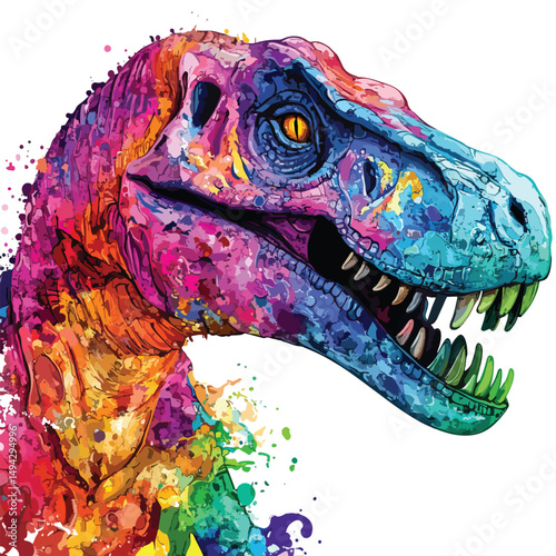 dino clip art