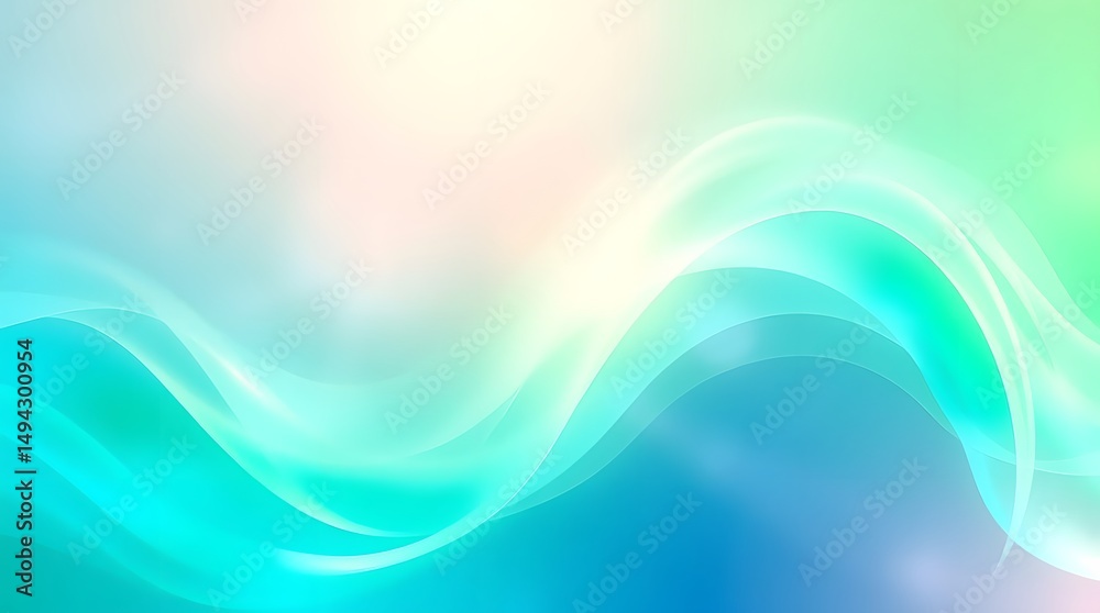 Fototapeta premium paper, landscape, water, sky, mountain, sea, nature, texture, illustration, grunge, blue, design, lake, old, mountains, view, winter, clouds, blank, cloud, torn, wallpaper, summer, art, vector, waterc