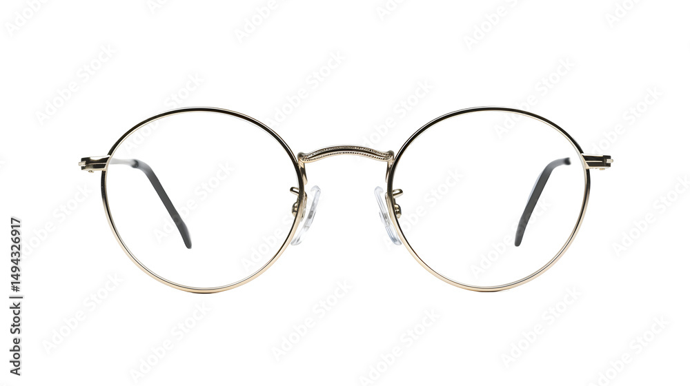 circular glasses transparent background png circular glasses transparent background png