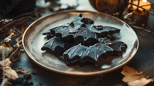 food, tea, spice, spoon, bowl, healthy, white, black, drink, herb, dry, brown, green, ingredient, organic, chocolate, pepper, isolated, nature, natural, cup, rice, beverage, dish, plate