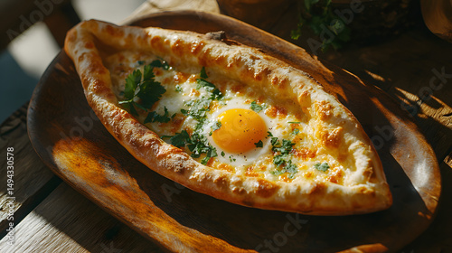 pizza, food, cheese, italian, meal, tomato, dinner, baked, isolated, snack, crust, lunch, mozzarella, tasty, delicious, plate, pepper, white, cuisine, sauce, quiche, meat, gourmet, vegetable, fresh