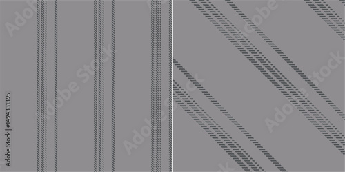 Vector checkered pattern or plaid pattern . Tartan, textured seamless twill for flannel shirts, duvet covers, other autumn winter textile mills. Vector Format