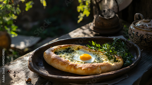 food, pizza, cheese, meal, dinner, italian, tomato, lunch, quiche, plate, baked, snack, delicious, fresh, cuisine, pie, egg, meat, cooking, tasty, dish, vegetable, red, homemade, slice