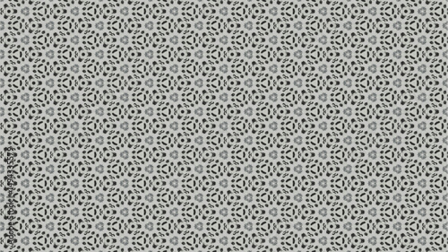  Seamless pattern design for home decor and textile seamless pattern vector