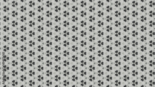  Seamless pattern design for home decor and textile seamless pattern vector