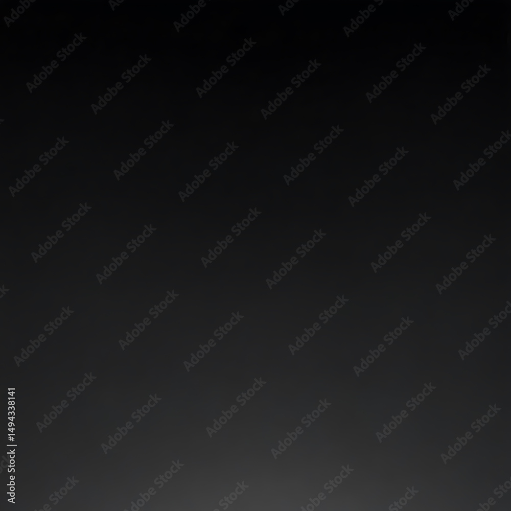 Fototapeta premium Abstract, illustration, luxury, texture, modern, design, pattern, wall, colours, smooth, gradient background,ai