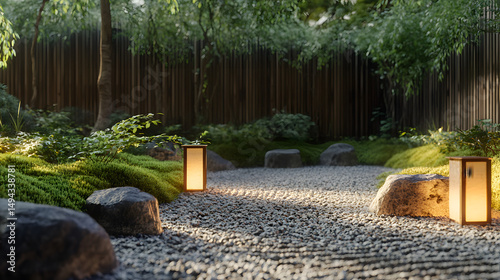 garden, stone, park, japanese, lantern, architecture, tree, water, japan, sculpture, zen, statue, nature, fountain, asia, decoration, lamp, grass, travel, history, vase, ancient, trees, pond, sky