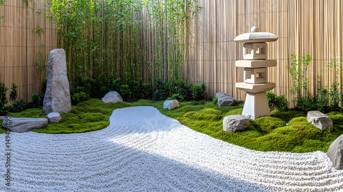 garden, stone, park, japanese, lantern, architecture, tree, water, japan, sculpture, zen, statue, nature, fountain, asia, decoration, lamp, grass, travel, history, vase, ancient, trees, pond, sky