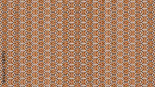  Seamless pattern design for home decor and textile seamless pattern vector