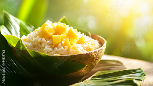 food, meal, vegetable, salad, rice, dinner, healthy, plate, dish, diet, green, cuisine, lunch, white, bowl, vegetarian, fish, vegetables, sauce, egg, yellow, cucumber, fruit, delicious, eating