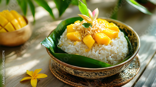 food, meal, vegetable, salad, rice, dinner, healthy, plate, dish, diet, green, cuisine, lunch, white, bowl, vegetarian, fish, vegetables, sauce, egg, yellow, cucumber, fruit, delicious, eating
