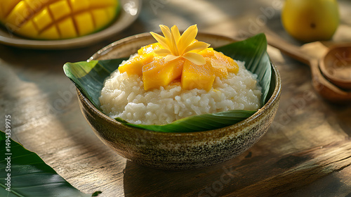 food, meal, vegetable, salad, rice, dinner, healthy, plate, dish, diet, green, cuisine, lunch, white, bowl, vegetarian, fish, vegetables, sauce, egg, yellow, cucumber, fruit, delicious, eating