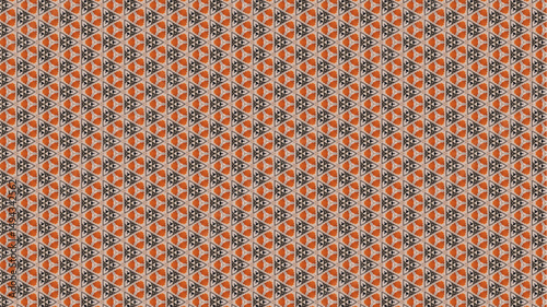  Seamless pattern design for home decor and textile seamless pattern vector