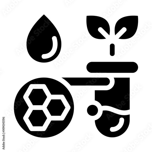 Biotechnology