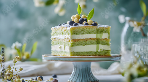 cake, dessert, food, sweet, chocolate, cream, delicious, plate, white, gourmet, pastry, strawberry, fruit, snack, coffee, baked, slice, sweets, isolated, cakes, tasty, pie, piece, red, sugar