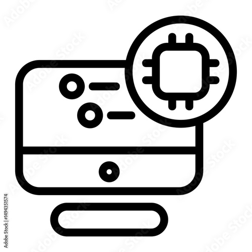 Quantum computing
