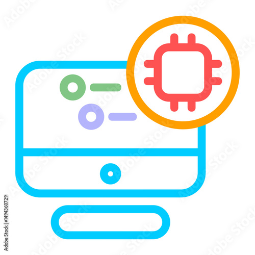Quantum computing