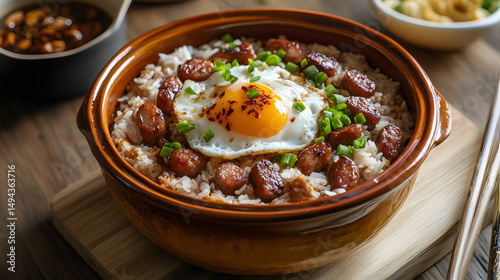food, stew, meat, beef, meal, vegetable, soup, dish, dinner, cuisine, bowl, carrot, vegetables, healthy, tomato, cooking, lunch, gourmet, chicken, cooked, pot, hot, potato, pork, spice