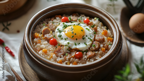food, stew, meat, beef, meal, vegetable, soup, dish, dinner, cuisine, bowl, carrot, vegetables, healthy, tomato, cooking, lunch, gourmet, chicken, cooked, pot, hot, potato, pork, spice