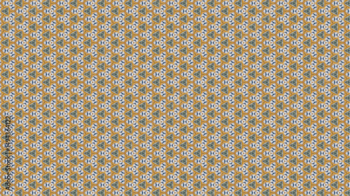  Seamless pattern design for home decor and textile seamless pattern vector