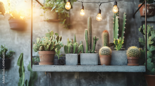 plant, pot, flower, leaf, nature, cactus, isolated, tree, houseplant, herb, botany, fresh, flora, decoration, succulent, growth, flowerpot, green, leaves, object, white background, aloe, herbal, garde photo