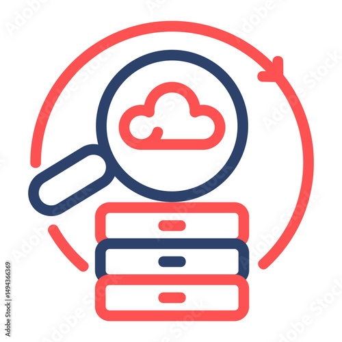 Big data
