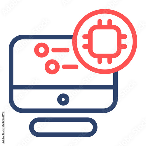 Quantum computing