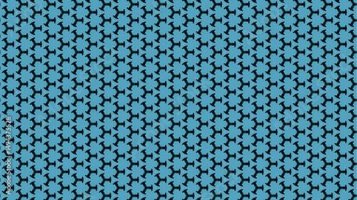  Seamless pattern design for home decor and textile seamless pattern vector