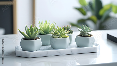 plant, pot, flower, leaf, nature, cactus, isolated, tree, houseplant, herb, botany, fresh, flora, decoration, succulent, growth, flowerpot, green, leaves, object, white background, aloe, herbal, garde