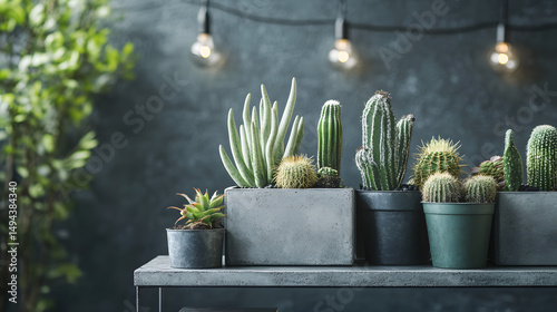 plant, cactus, pot, flower, nature, succulent, garden, tree, spring, flora, decoration, isolated, botany, leaf, christmas, flowers, aloe
