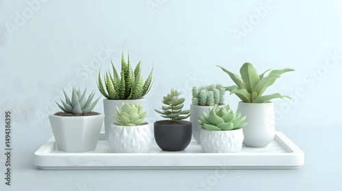 plant, pot, leaf, flower, nature, isolated, herb, cactus, botany, tree, herbal, succulent, home, growth, aloe, flora, leaves, rosemary, potted, object, flowerpot, houseplant, decoration, garden, grow