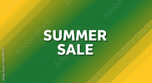 ☀️ Summer Sale! Huge Discounts Now!