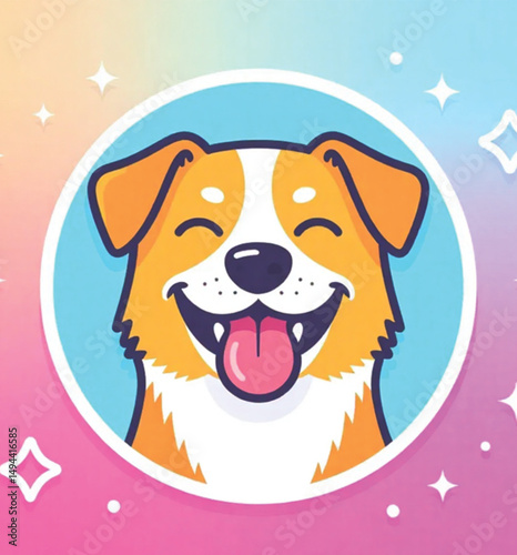 dog copy.eps