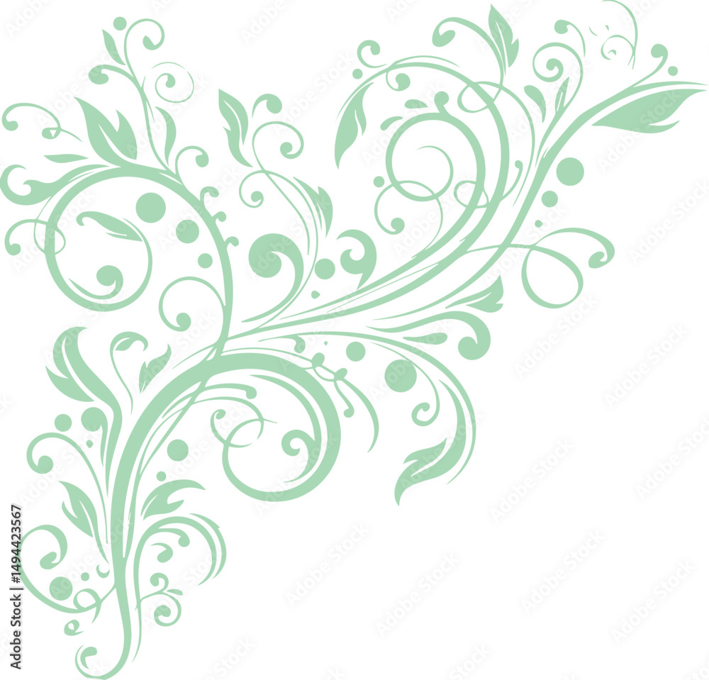 Beautiful flower art and mandala vector design
Beautiful flower art and mandala vector design