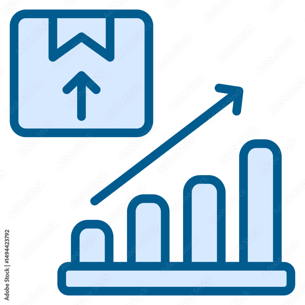 Sales Order Icon Sales Order Icon