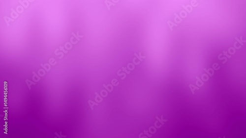 A smooth purple gradient background with soft, blended transitions and a modern, abstract feel, Abstract texture Gradient motion Background animation.