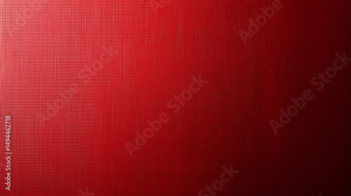 dark red gradient background, fine blurry texture, soft sketch edge, dark red and black blend, gloomy minimalist background