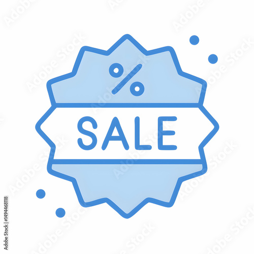 Big Sale! Discount Offers & Deals