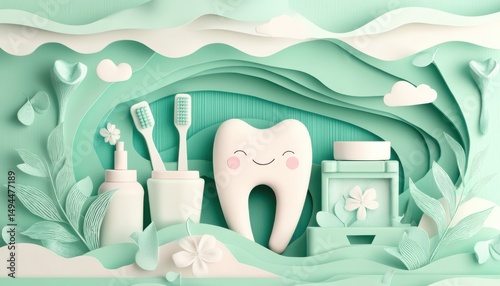 Retainer Day: dental care, alignment and long-term smile health