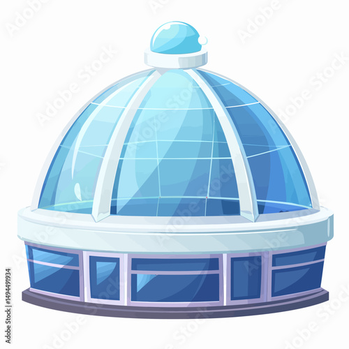 Dome